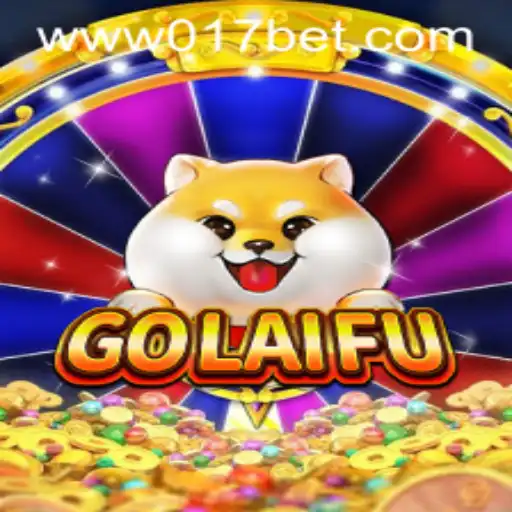 GoLaiFu: The Fascinating World of Online Gaming Meets 017bet PH