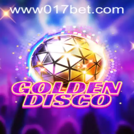 GoldenDisco: Unveiling the Excitement and Rules of the Latest Sensation
