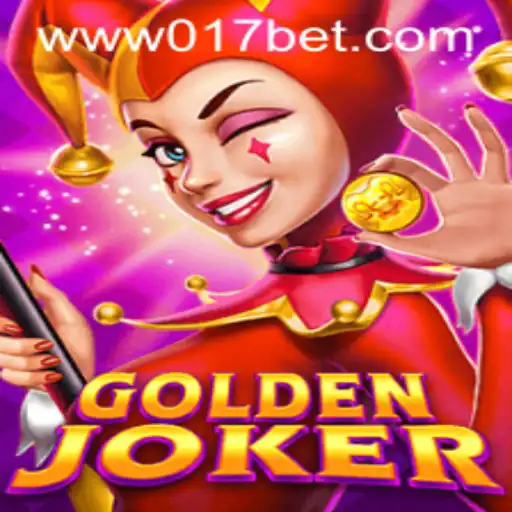 GoldenJoker: A Comprehensive Introduction and Guide