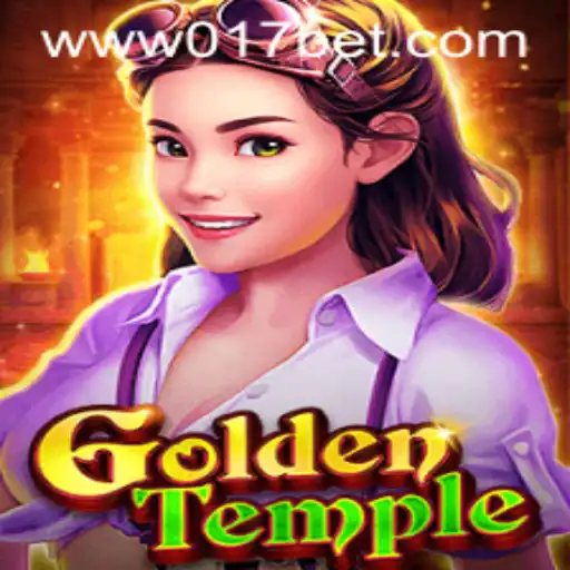 GoldenTemple: A Comprehensive Guide to the Adventure Game and 017bet PH Login