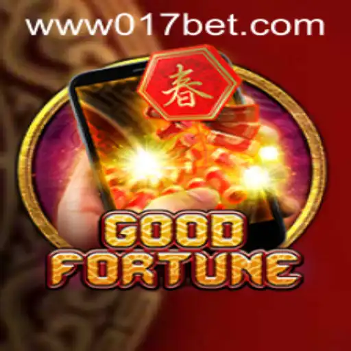Introducing GoodFortuneM: A Thrilling Digital Gaming Experience
