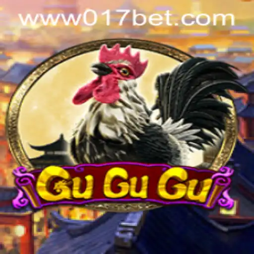 GuGuGu Game Overview and 017bet PH Login Integration