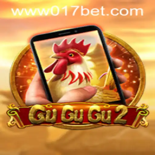 Discovering the Thrill of GuGuGu2M: Your Ultimate Guide to the Game and 017bet PH Login
