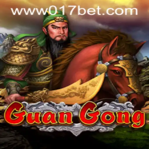 Exploring GuanGong: A Unique Gaming Experience with 017bet PH Login