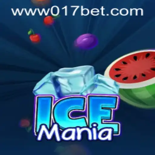 Discover the Thrilling Adventure of IceMania: A Comprehensive Guide