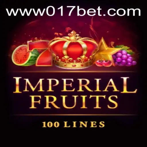 Exploring ImperialFruits100: A Fresh Take on Online Gaming