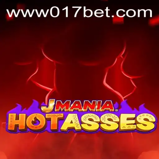 Exploring the Thrilling World of JManiaHotAsses and Navigating 017bet PH Login