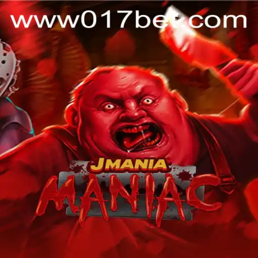 Exploring JManiaManiac: A Thrilling Adventure in Gaming