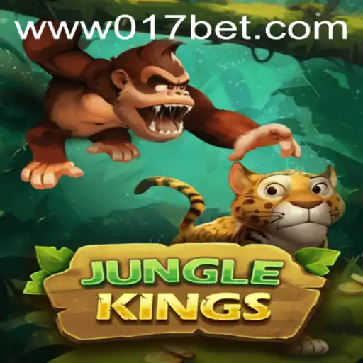 Exploring the Exciting World of JungleKings and 017bet PH Login