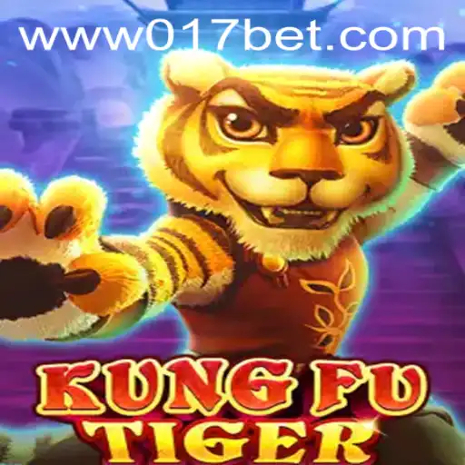 Discover the World of KungFuTiger: A Thrilling Gaming Experience