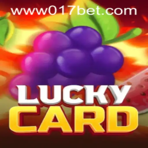 Discover the Thrilling World of LuckyCard: Mastery, Fun, and Engagement