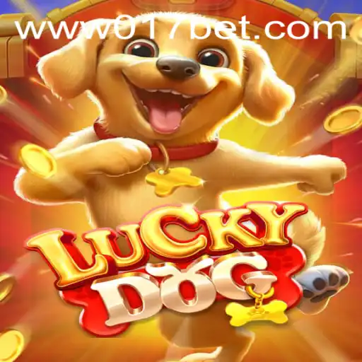 Discovering the Thrill of LuckyDog: An In-Depth Guide with 017bet PH Login Integration
