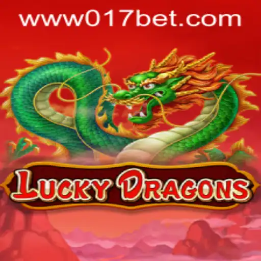 Exploring the Intriguing Realm of LuckyDragons with 017bet PH Login