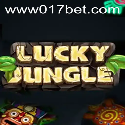 Exploring LuckyJungle: A Thrilling Adventure in the Gaming World