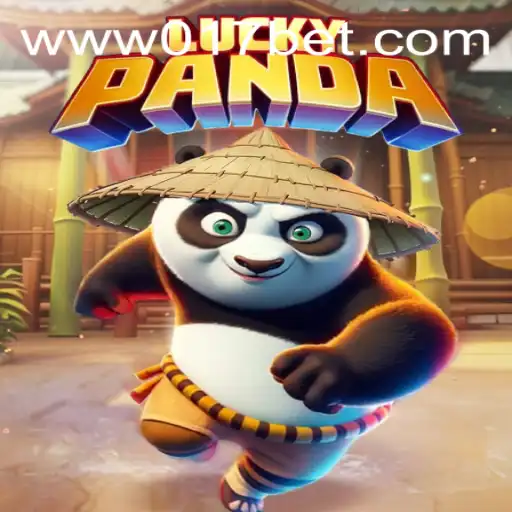 Exploring the Thrills of LuckyPanda and Navigating 017bet PH Login
