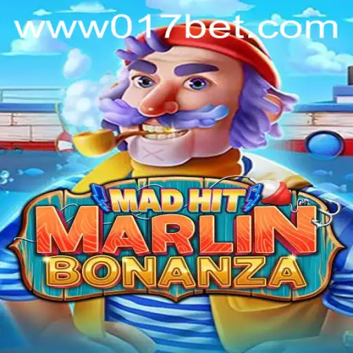 MadHitMarlinBonanza: A Dive into an Exciting Gaming Adventure