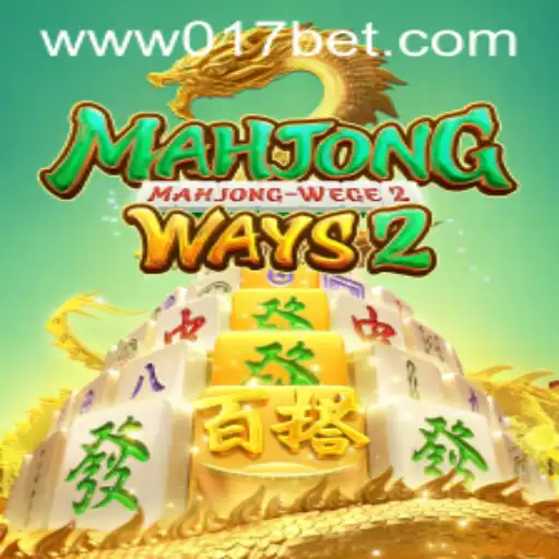Discover MahjongWays2: A Journey into the World of Mahjong with 017bet PH Login