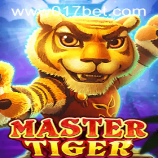 Explore MasterTiger: An Engaging Gaming Experience with 017bet PH