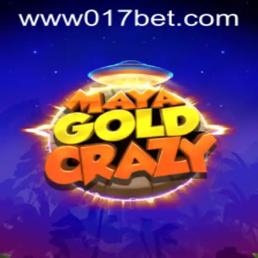 Discover the Excitement of MayaGoldCrazy and Navigate the 017bet PH Login