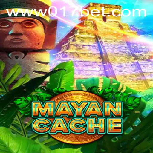 Discover the Exciting World of MayanCache: A Comprehensive Guide
