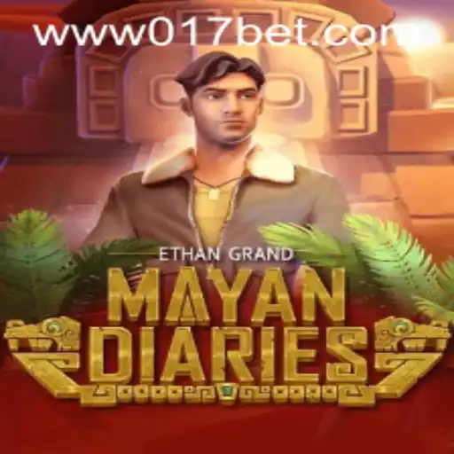 Discover the Fascinating World of MayanDiaries