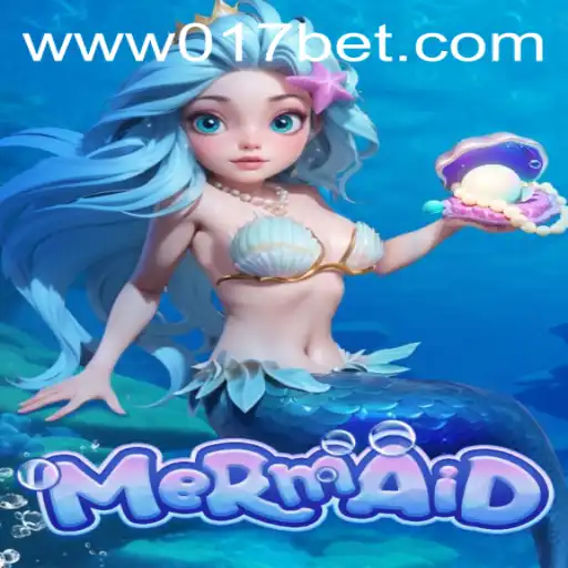 Dive into Excitement: Exploring the World of Mermaid and 017bet PH Login