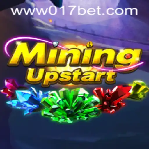 Exploring the Adventures in 'MiningUpstart' and Navigating 017bet PH Login