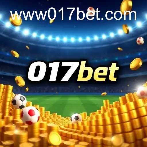 Security and Trust 017bet PH Login - International Licenses and Certifications