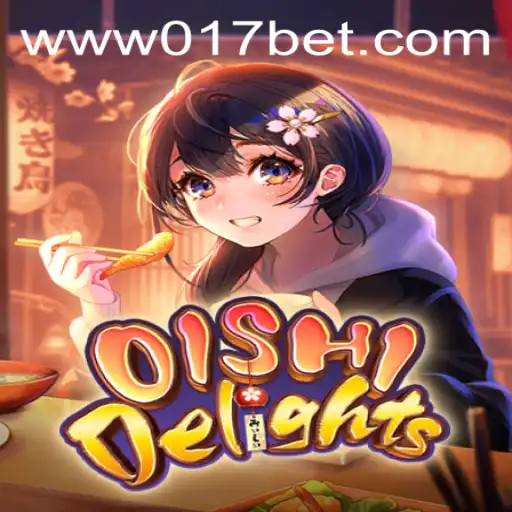 Exploring the Exquisite World of OishiDelights: A Gamer's Paradise