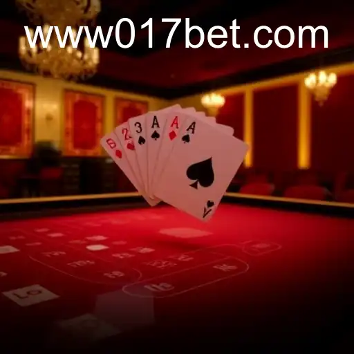 VIP Service 017bet PH Login - 24/7 Support and Exclusive Benefits