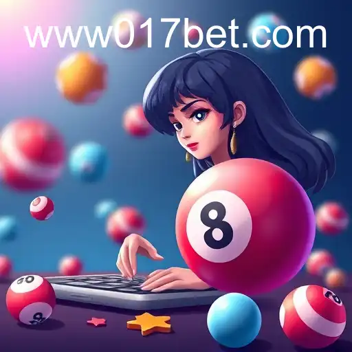 Security and Trust 017bet PH Login - International Licenses and Certifications