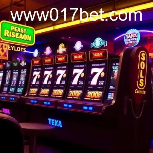 Security and Trust 017bet PH Login - International Licenses and Certifications