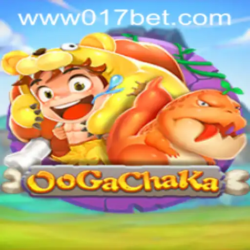 Exploring the Thrilling World of OoGaChaKa: A Guide to Its Gameplay and Exciting Features