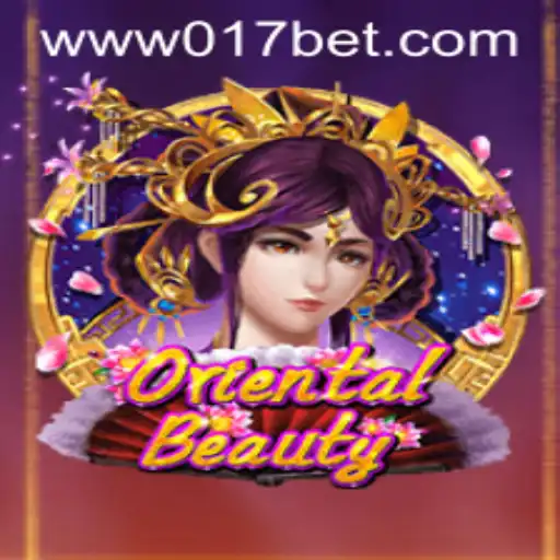 Discovering OrientalBeauty: A Mesmerizing Journey into the World of Online Gaming
