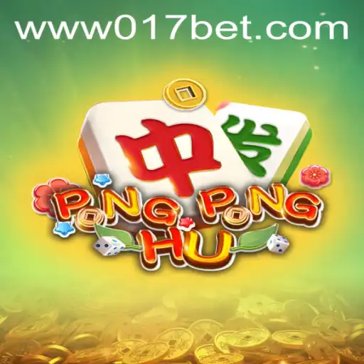 Exploring PONGPONGHU: Thrilling Gameplay and Rules
