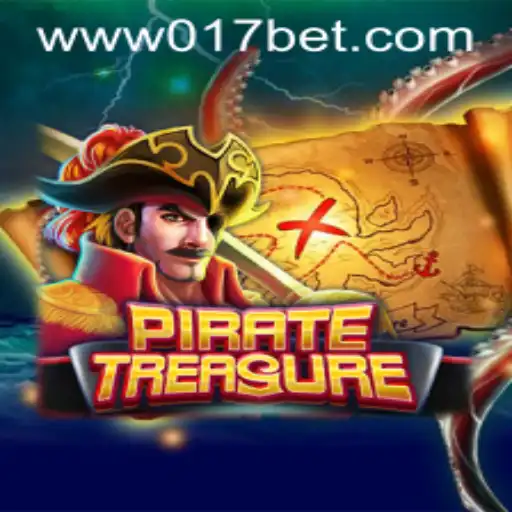 Exploring the Thrills of PirateTreasure and 017bet PH Login