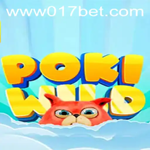 Exploring the Vibrant World of PokiWild and Navigating 017bet PH Login