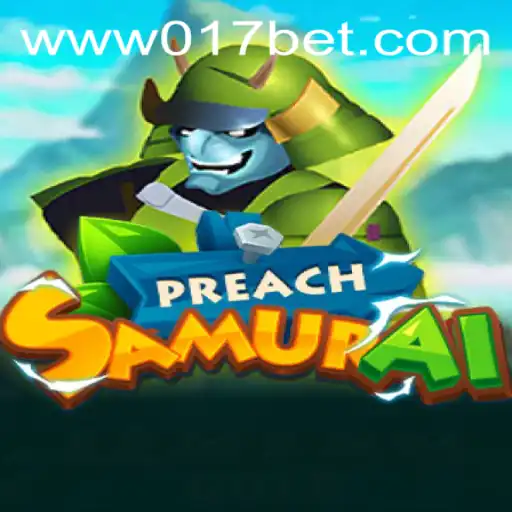 Exploring the World of PreachSamurai: A Comprehensive Guide