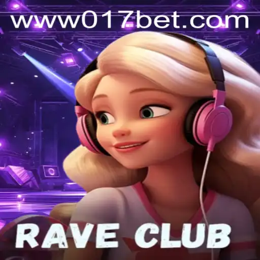 RaveClub: A Thrilling Nightlife Simulation Experience