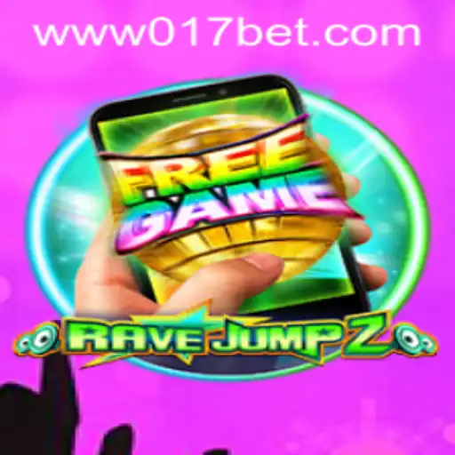 Explore the Thrills of RaveJump2M and Learn the Essentials of 017bet PH Login