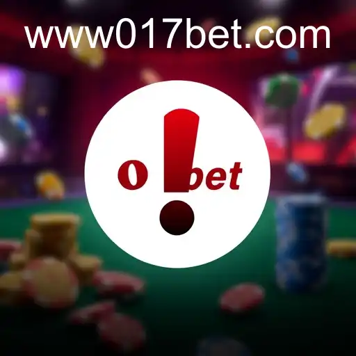 Gaming Experience 017bet PH Login - 800+ Premium and Exclusive Games