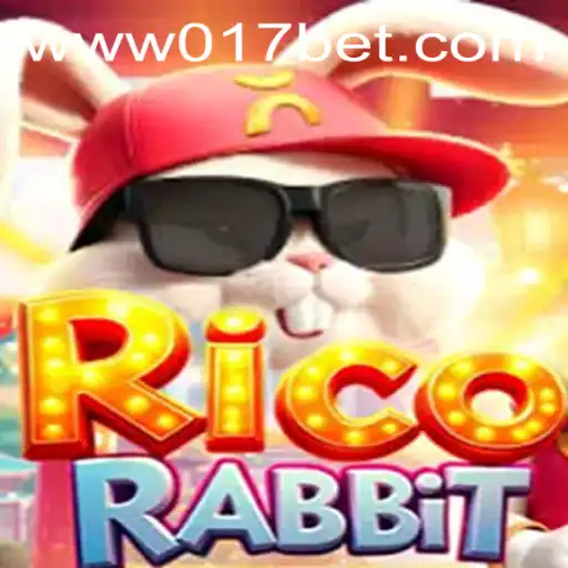 Explore the Captivating World of RicoRabbit and the Ease of 017bet PH Login