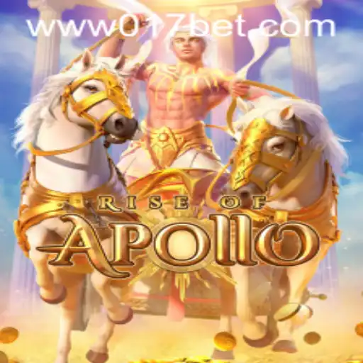 Rise of Apollo: A Mythical Gaming Adventure and Exploration of 017bet PH Login