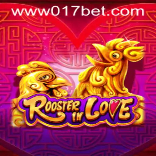 RoosterInLove: A New Gamers' Delight and Entertainment Hub