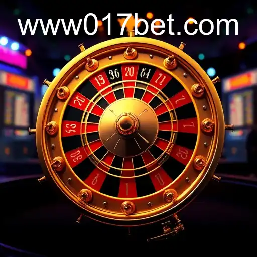 Gaming Experience 017bet PH Login - 800+ Premium and Exclusive Games