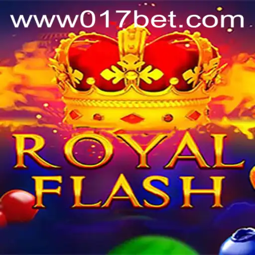 An In-Depth Exploration of RoyalFlash and 017bet PH Login