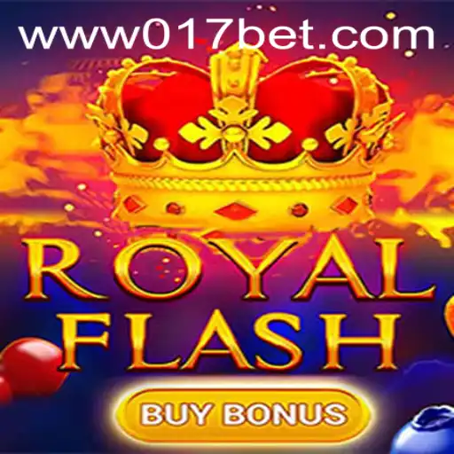 Unlock the Excitement of RoyalFlashBuyBonus and Navigate 017bet PH Login