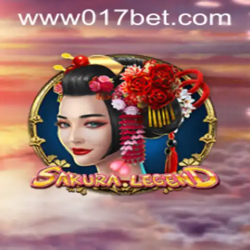 Exploring the Enchanting World of SakuraLegend and Seamless Access via 017bet PH Login