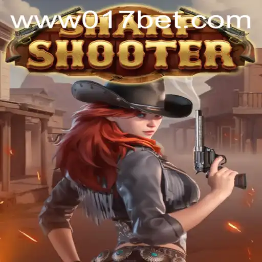 Exploring Sharpshooter: A Riveting Adventure Game Tied to 017bet PH Login