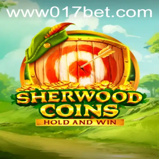 Exploring SherwoodCoins: A New Gaming Adventure with 017bet PH Login